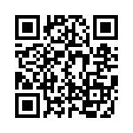 MS4800WS-1920 QRCode