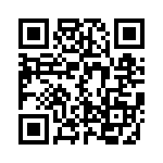MS4800WS-2000 QRCode