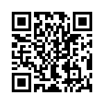 MS4800WS-2040 QRCode