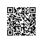 MS52000-10-SZ-28 QRCode