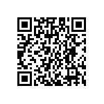 MS52000-5-SZ-16-16S QRCode