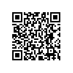 MS560702BA03-00 QRCode