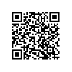 MS580301BA01-00 QRCode