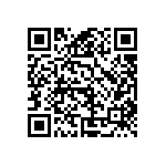 MS580314BA01-00 QRCode