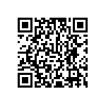 MS583730BA01-50 QRCode