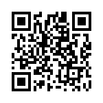 MS6515F QRCode