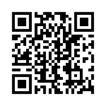 MSA-0270 QRCode