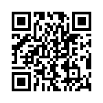 MSA-0286-BLKG QRCode