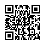 MSA-0286-TR1G QRCode