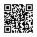 MSA-0300-GP4 QRCode