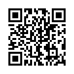 MSA-0386-BLK QRCode