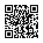 MSA-0386-TR2G QRCode