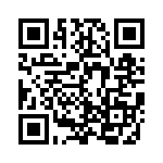 MSA-0711-TR1G QRCode