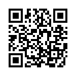 MSA-0711-TR2G QRCode