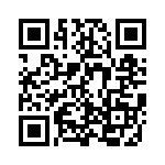 MSA-0786-TR1G QRCode