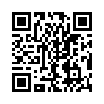 MSA-0836-BLKG QRCode