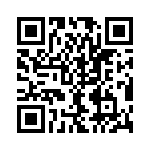 MSA-0986-BLKG QRCode