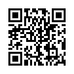 MSA-0986-TR2G QRCode