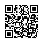 MSA-3186-TR2G QRCode