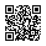 MSA-9970 QRCode