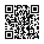 MSAD120-16 QRCode