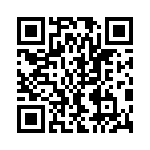 MSAD165-12 QRCode