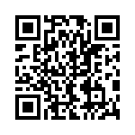 MSAD200-12 QRCode