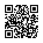 MSAD200-18 QRCode