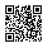 MSAD60-08 QRCode