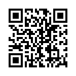 MSAD70-08 QRCode