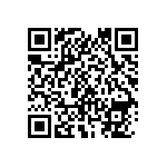 MSC1200Y2PFBRG4 QRCode