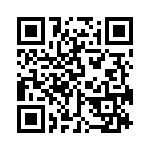 MSC1200Y3PFBR QRCode