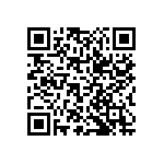 MSC1200Y3PFBRG4 QRCode