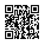 MSC1201Y2RHHR QRCode