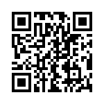 MSC1202Y2RHHR QRCode