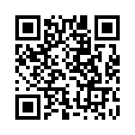 MSC1202Y3RHHR QRCode