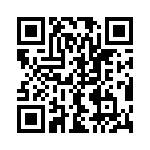 MSC1210Y3PAGR QRCode