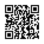 MSC1210Y3PAGT QRCode