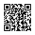 MSC1211Y4PAGT QRCode