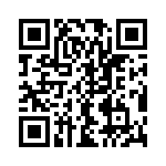 MSC1211Y5PAGR QRCode