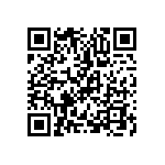 MSC1212Y2PAGTG4 QRCode