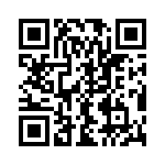 MSC1212Y3PAGR QRCode