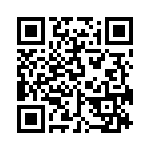 MSC1213Y4PAGT QRCode