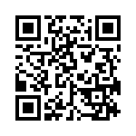 MSC1214Y2PAGR QRCode