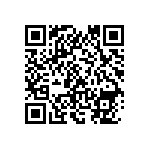 MSC1214Y3PAGRG4 QRCode