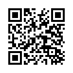 MSC1400M QRCode