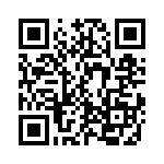 MSC2712YT1G QRCode