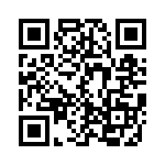 MSC7113VF1000 QRCode