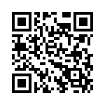 MSC7118VF1200 QRCode