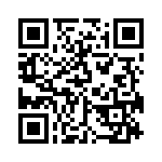 MSC8101M1500F QRCode